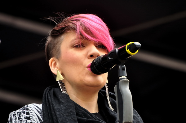 Swinging2012   161.jpg